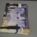 5 x Yellow Lab Puppy Calendar 2026 Monthly Wall Calender 12 Month | American Made In The USA