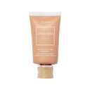 tarte Amazonian clay 16-hour full coverage foundation  Matte Finish Foundation with Amazonian Clay & Vitamin E for Hydration & Smooth Looking Skin, Vegan & Cruelty Free