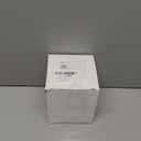 Two Full Sets Breast Pump Parts with 24mm Flange Compatible with Lansinoh Discreet Duo/NCVI/Nuliie/NICEGREEN Life/Zooawa S32 Breast Pump Replacement Parts,S32 Pump Parts,Extra Duckbill Valve&Diaphragm (2set-24mm Overall)