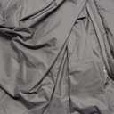 Marquess Quilted Bed Skirt, King Size, 14 Inch Drop, Dust Ruffle, Soft & Wrinkle-Free, Elegant Tailored Bedding, King