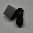 Laptop Charger From USB C to USB C