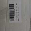 Aimto Wall Sconce Candle Holder Metal Hanging Wall Decorations for Home,Living Room, Bathroom, Dining Room, Set of 2