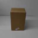 3 Drawers Makeup Organizer - 5 Tier Bathroom Counter Organizers and Storage, Versatile Perfume Vanity Organizer, Ideal for Cosmetic, Large Skincare, Face Mask, Office Supplies, Amber