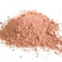 Gordon Glass Cerium Oxide High Grade Polishing Powder - 5 Lbs