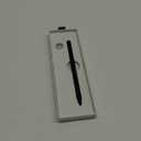 V-Pen EMR Stylus Remarkable 2 Pen Replacement with Digital Eraser + 5 Tips | 4096 Pressure Level Sensitivity & Palm Rejection | Digital Pen Marker Plus Compatible Kindle Scribe & Tablet Pen