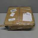 2PCS 9FT Christmas Cedar Garland with 100 Led Lights, Full 240 Pine Branches, Realistic Garland Artificial Greenery for Fireplace,Wall Indoor Outdoor Decorations