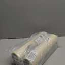 MECOOL 34“ Tall Cat Scratching Post Premium Basics Kitten Scratcher Sisal Scratch Posts Trees with Hanging Ball for Indoor Cats, Gray