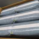 Pampers Amore, Size 4 (15-34 lbs), 150 Count, Our Best Diaper Hypoallergenic & Fragrance Free, Up to 100% Leakproof, Soft as Cashmere