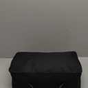 120inch Outdoor Projector Screen with Stand: 16:9 4K HD Portable Projector Screen Outdoor Indoor - Front/Rear Movie Screen with Carry Bag, Sandbag - Projection Screen for Backyard, Camping, Theater