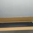 Real Estate Sign Posts Real Estate Signs Holder Realtor Sign Colonial Post 6ft Tall Made of Vinyl PVC Holds for Sale Yard Signs Up To 24 Inch