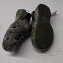 Kids Seasonal Clogs, Size 3