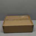 2-Pack Under Sink Storage Organizer, Large 2-Tier Elegant Mesh Pull Out Shelf for Kitchen and Bathroom Cabinet Organization, L-Shaped and Adjustable Height Design,Patent Pending-Black (2 Pack-15.74"Dx11.4"-16.14"H)