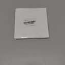 Clarmonde Premium Stainless Steel Cheese Tool Set - 4 Piece Cheese Knife Set - Cut, Spread All Your Favorite Cheeses