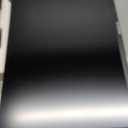 Gaming Monitor 27 Inch QHD 1440P Computer Monitor 165Hz VA 1ms Built-in Speakers, FreeSync, Ultra-Thin PC Monitor, VESA Compatible, Tilt Adjustable, Liftable Stand, Eye Care, HDMI X2 /DP