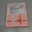 SRADMO Work Bestie Definition Picture Frame,Coworker Gifts 108 inch Wooden Tabletop Photo Frame,Funny Gifts for Work Best Friends Best Coworkers Colleagues