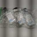 J.r. Watkins 20632 Foam Hand Soap, Ocean Breeze Scent, 9 Oz, Set of 3