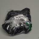 Columbia Women’s Switchback IV Jacket Medium