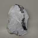 uxcell 30Pcs Triangle Glass Corner Protector, 0.71 x 2 Inch Plastic Glass Table Corner Protector Transport Corner Guard for Glass, Ceramics, Wood, and Steel(Right Angle, Black)