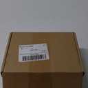 Mofun I.D. 1" O.D. 1.5" 13 Piece Wheel Spacer 1" Axle Compatible with Harley Motorcycle, Custom Bobbers and Choppers