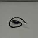 3 Pins Connector Plug Cable for PSI Auto Transducer Sender Air Oil Fuel Pressure Sensor