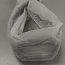 Goton 3 in 1 Waterproof Case with Band for Apple Watch with Builtin Tempered Glass Screen Protector 41mm, 360° Shockproof Bumper Face Cover with Band for Apple Watch Series 9/8/7, 41mm