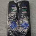 (Pack of 2) Replacement Remote Control Only for Roku TV, Compatible for TCL Roku/Hisense Roku/Onn Roku/Sharp Roku/Element Roku/Westinghouse Roku/Philips Roku Smart TVs (Not for Roku Stick and Box)