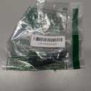 Magpul M-LOK Cantilever Rail Light Mount, Polymer