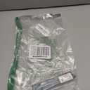 ARTISTRO 2 White Permanent Marker - Waterproof Markers for Tire, Fabric, Rocks, Glass, Ceramic, Wood, Paper - Oil Based Paint Pens - Extra-Fine Tip 0.7mm