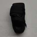 forefoot Offloading Post Op Shoe-Wedge Post Op Shoe Ortho Wedge Healing Shoe Non Weight Bearing Offloading Shoe for Broken Toe, Bunion, Hammer toe, Diabetic Foot Ulcer for Men and Women, S