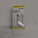 Acoustix Audiobuds