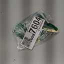 Key Fob Keyless Entry Fits for Honda 2008-2012 Accord (Sedan Only) / 2009-2015 Pilot (Not Touring) Remote Control Head Key Replacement KR55WK49308 35118-TA0-A00