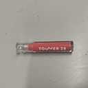 Tower 28 ShineOn Lip Gloss Jelly - Hydrating Tinted Lip Balm + Milky Gloss for Sensitive Lips - Non-Sticky + High-Shine Jelly Formula with Nourishing Oil Blend - Coconut - Rosy Pink (0.13)