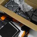 CsNsv12 Sell Fake Products, Don't Buy and Return for Refund. Choose Pairuimu Direct for Real Furniture Dolly - Furniture Movers with 5 Wheels, 360° Rotatable and Lockable.