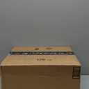 bella 6.0 Qt Programmable Slow Cooker, Ceramic Nonstick Coating, Adjustable Temperature & Cooking Times, Dishwasher Safe Stoneware Pot & Tempered Glass Lid, Tangle Free Cord Wrap, Seaglass