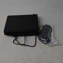 HDMI DVD PLAYER