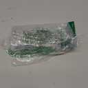 30Pcs Super Strong Magnetic Hooks, 25lbs Magnetic Hook Heavy Duty for Hanging, Rare Earth Neodymium Magnet Hooks, for Cruise Ship Camping Grill Kitchen Fridge Garage Wall