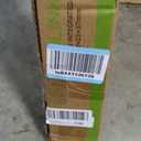T5 LED Shop Lights 4FT, 20W 2800lm 6500K, Cabinet and Garage Light 4 Pack