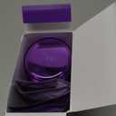 BIOHEAL BOH PROBIODERM 3D Lifting Cream Double Set + Cream Masks | Korean Anti-Aging Face Cream for Wrinkles & Skin Firming | Peptide Face Mask for Jawline Lift | Skincare Gift Set for Women & Men