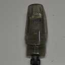Water Tank for Carpet Cleaner