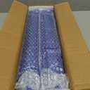Mahjong Racks with Pushers 4PCS Set Majiang Tile Holder Acrylic Mahjong Racks Accessories and Gifts