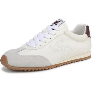 Sam Edelman Womens Isella (White)