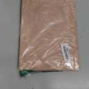 DTangLsm for MacBook Pro 13 inch Case 2025 2024-2016 M2 A2338 M1 A2251 A2289 A2159 A1989 A1708 A1706, Elegant Retro Leather Hard Shell Case for MacBook Pro 13" + Keyboard Cover, Pink Embossed Floral