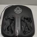 Foot Massager for Plantar Fasciitis and Neuropathy, 2026 Upgraded