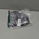 Birthday Monster Truck 4 Year Old Boys 4th Party Born 2021 T-Shirt, XS