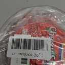 Cherry Sliced Candy