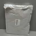 Seorsok Compatible with MacBook Pro 13 inch Case M2 2023,2022,2021-2016 A2338 M1 A2251 A2289 A2159 A1989 A1708 A1706,Colorful Blooming Flower Plastic Hard Shell Case with Keyboard Cover,Pink Floral