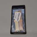 Braided Solo Loop Compatible with Apple Watch Band 38mm 40mm 41mm Women Men, Adjustable Stretchy Bands Elastic Sport Wristbands for iWatch Series 11 10 9 8 7 6 5 4 3 2 1 SE 3