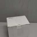 Christmas Snowflake Projector Lights Outdoor,Timer Setting Double Head Snowfall Led Lights Waterproof,Landscape Decorative Lighting Projection Lamp for Xmas Holiday Wedding Indoor Garden Patio