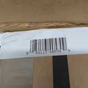 FEL-PRO CS 9483 Conversion Gasket Set