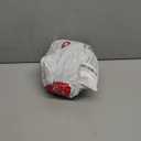 baleaf Women's Fleece Dress Sweatshirt Winter Dress Tunic Long Warm Quarter Zip Up Pullover Jackets with Pocket Outdoor, Size L